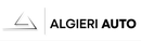 Logo Algieri Auto srl